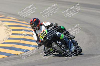 media/Oct-07-2023-CVMA (Sat) [[f84d08e330]]/Race 5 Amatuer Formula Middleweight/